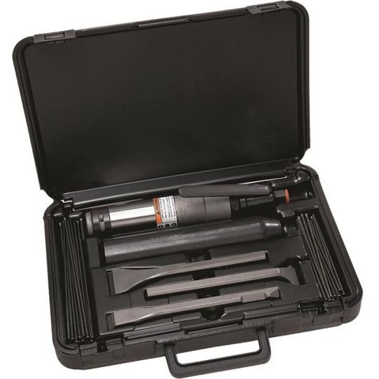 Ingersoll Rand 182K1-EU Neulahakkuri
