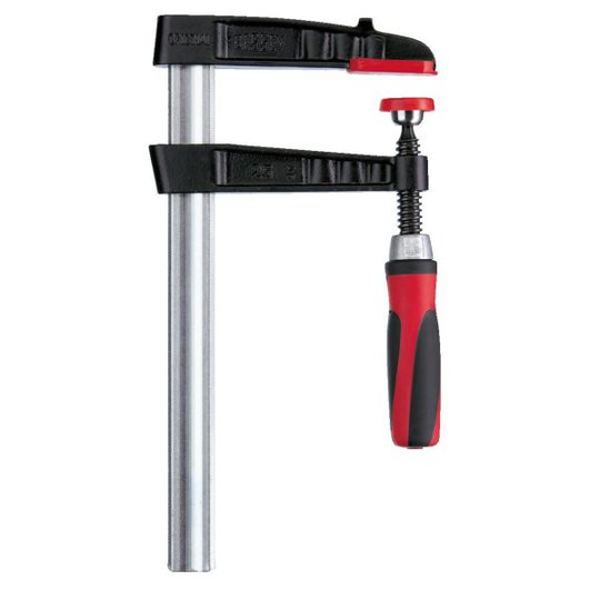 Bessey TG16-2K Valurautapuristin 160 mm