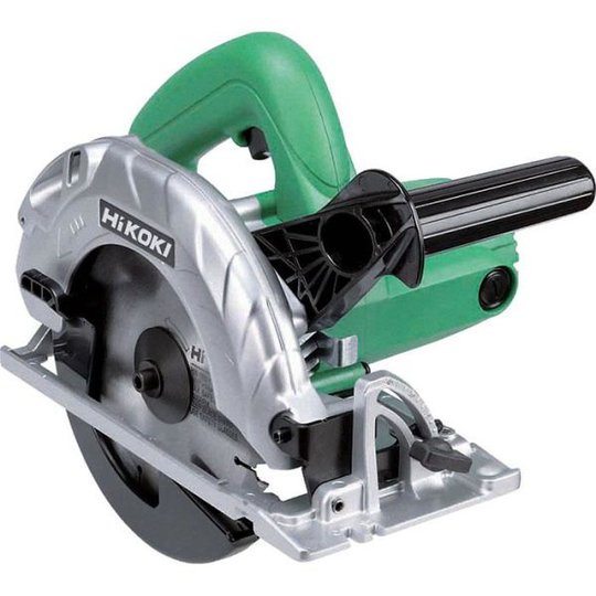 HiKOKI C6SS Pyörösaha 1050 W
