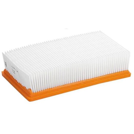 Kärcher 69043600 Tasosuodatin