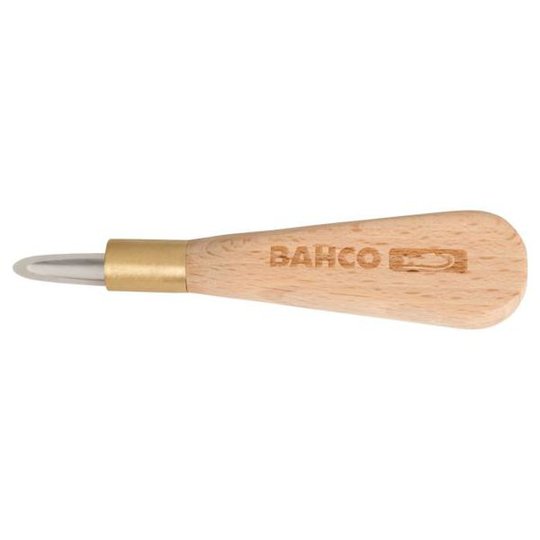 Bahco 2820EK-01 Sähköasentajan veitsi