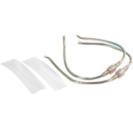 Hide-a-Lite 7501404 Asennussarja IP67 RGB