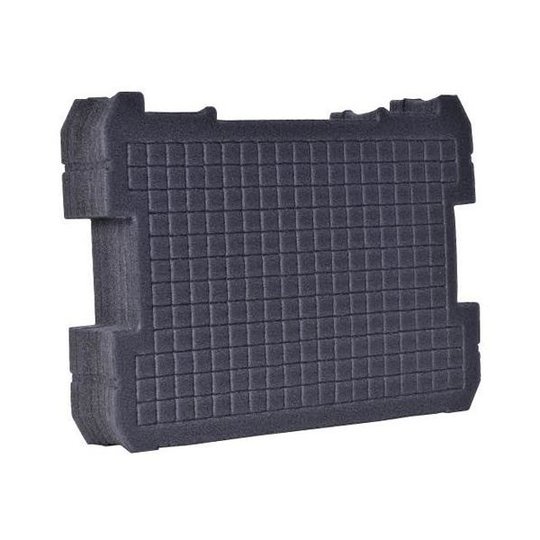 STANLEY FatMax FMST1-72365 Vaahtokuminen sisäosa