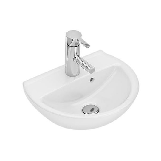 Ifö Spira 15142 Pesuallas 40 cm
