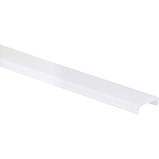 Hide-a-Lite Opal Peitekansi 28 mm, 2 m