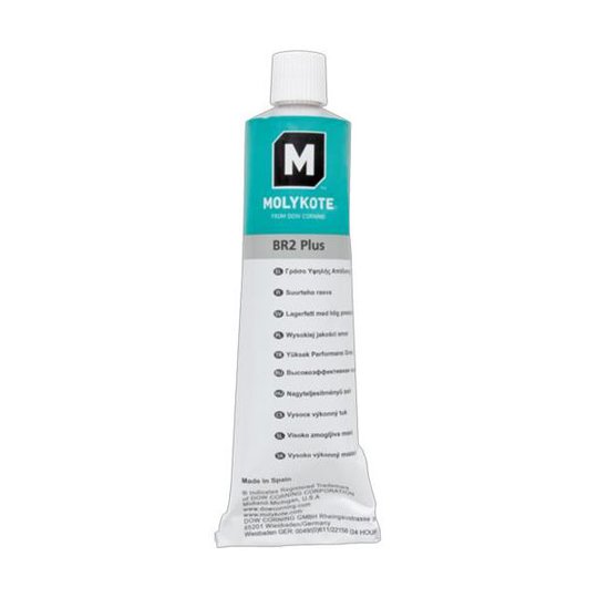 Bahco BCL121GR Voitelurasva malliin BCL121
