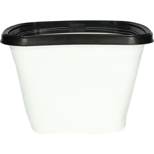 HiKOKI 337459 Suodatin RP3608DA/RP150YB