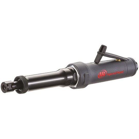 Ingersoll Rand M2X180RG4 Hiomakone