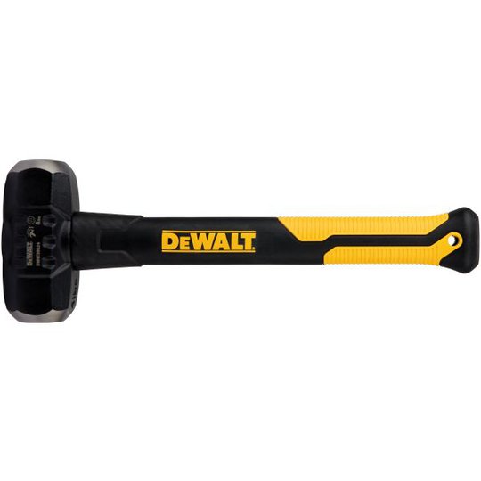 Dewalt DWHT56024-1 Leka