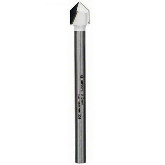 Bosch Expert for Ceramic Yhdistelmäporanterä 32mm