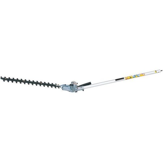 HiKOKI CG-HT Pensasleikkuri