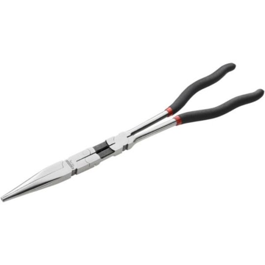Facom 185.34L Kärkipihdit 340 mm, kaksoisliitos