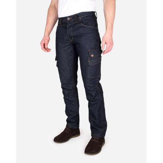 Dunderdon P60 Farkut Cordura W30/L30 (C46+)