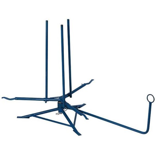 Uponor Magna Purkuteline