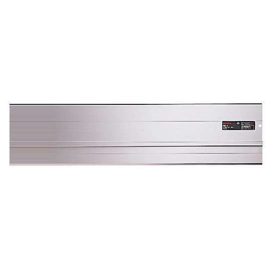 Bosch FSN 140 Ohjainkisko