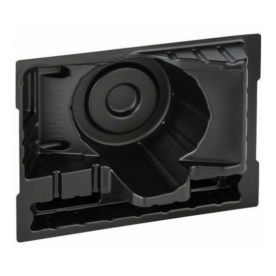 Bosch 2608438075 Sisusta