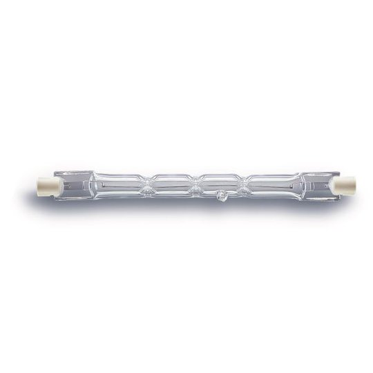 Osram HALOLINE PRO Halogeenisauva 230V, R7s 80W