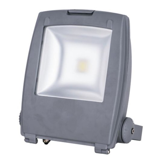 Westal LED Magnum Valonheitin 4500K 50W, 3915lm