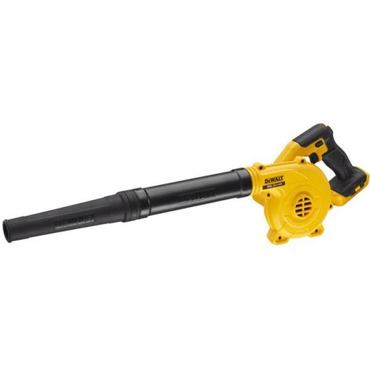 Dewalt DCV100 Lehtipuhallin
