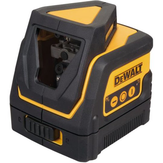 Dewalt DW0811 Ristilaser