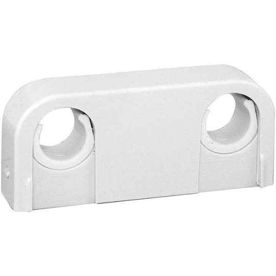 Faluplast 14020 Putkipidin 18-22 mm