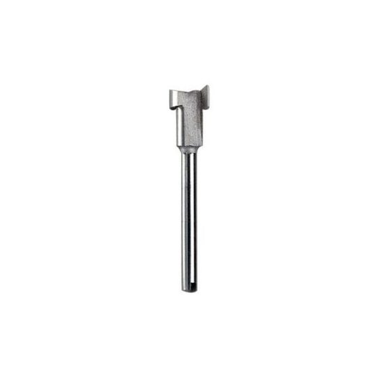 Dremel 26150655JA Jyrsin HSS 655 – työskentelyläpimitta 8,0mm