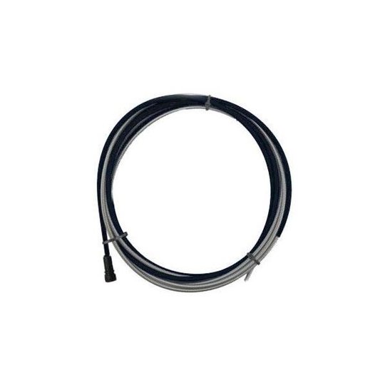 ESAB PSF 160 Langanjohdin teräs 0,8-1,0 mm