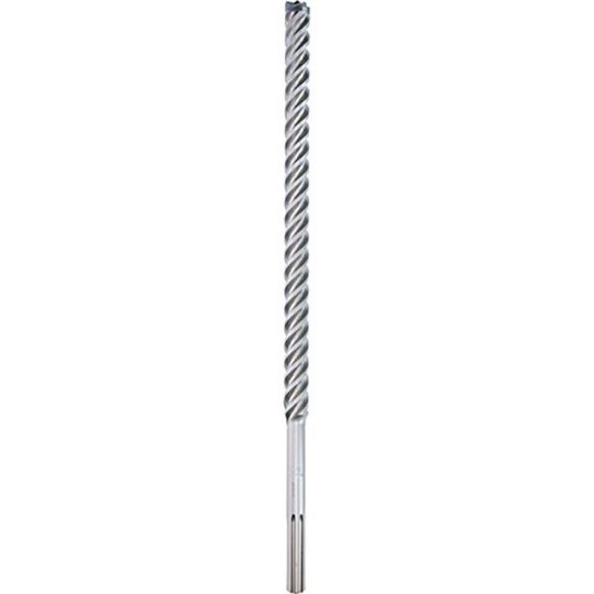 Bosch SDS-Max 8X Vasaraporanterä 25 x 400 x 520 mm
