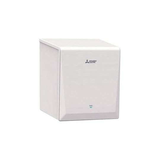 Mitsubishi Electric Jet Towel Smart Käsienkuivain