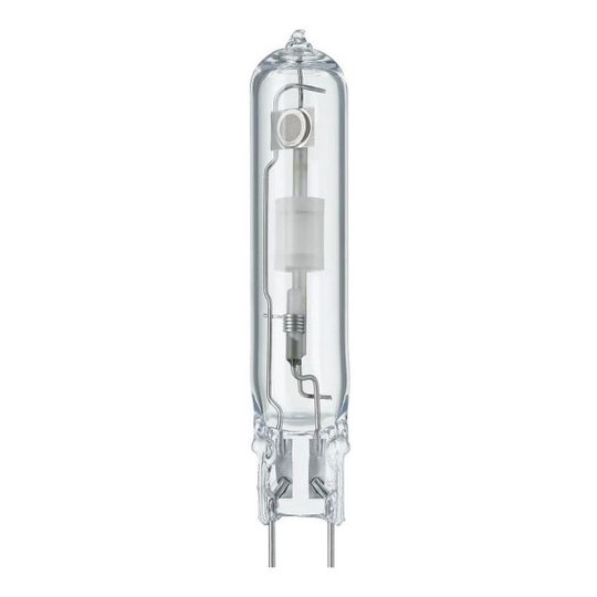 Philips Master Colour CDM-TC Metallihalidilamppu 35 W, G8,5-kanta