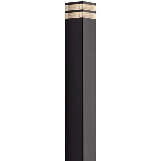 Nordlux ELM 45348003 Tolppa E27, IP44, 40W