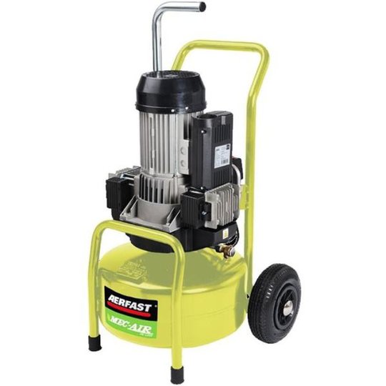 Aerfast AC33024 Kompressori