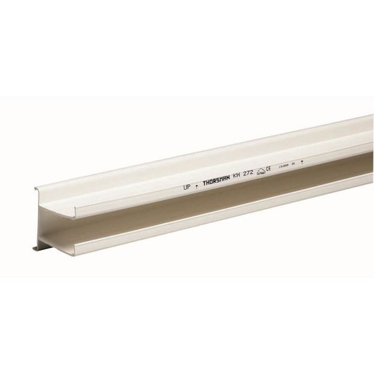 Schneider Electric 5590319 Kaapelihylly asennuskanavalle INKA-U217-2