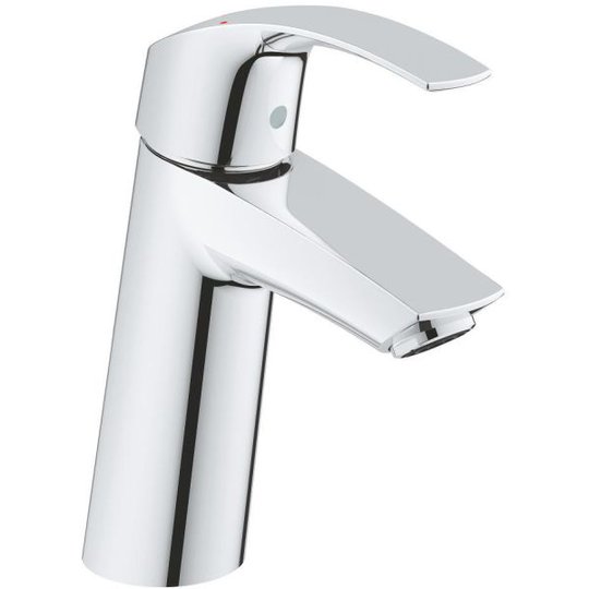 Grohe Eurosmart Pesualtaan sekoitin
