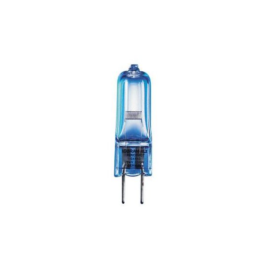 Osram XHENOPHOT HLX Projektorivalaisin 250 W, 24 V