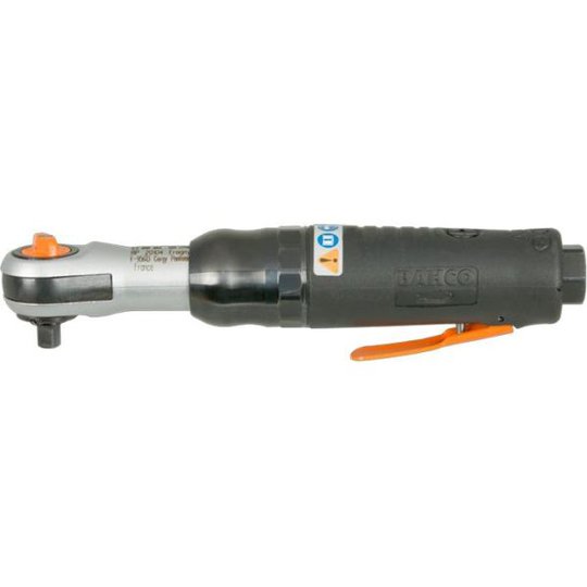 Bahco BP919 Räikkäkahva