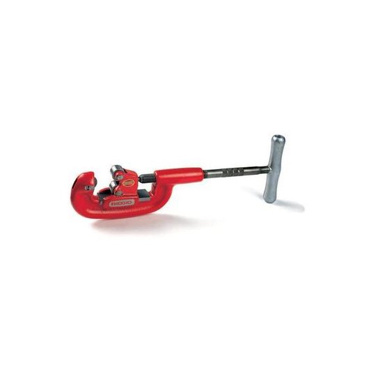 Ridgid 32820 Putkileikkuri 3-50 mm