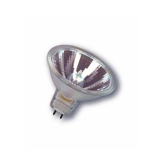 Osram Decostar 51 ECO Halogeenilamppu 14 W, 12 V, 36°
