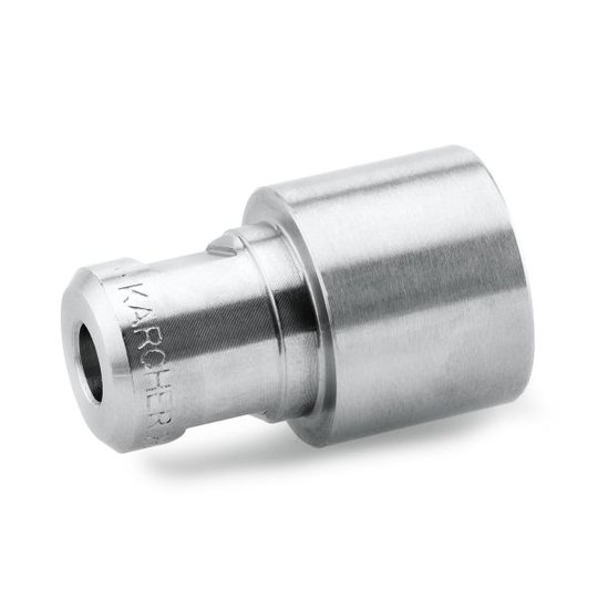 Kärcher TR 25055 Easy Force Suutin 25°