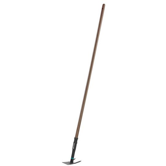 Gardena NatureLine Puutarhakuokka 7,5 cm