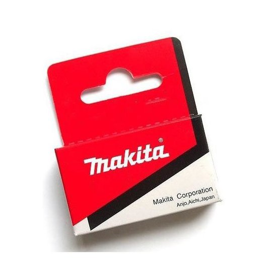 Makita 195929-4 Istukkasarja