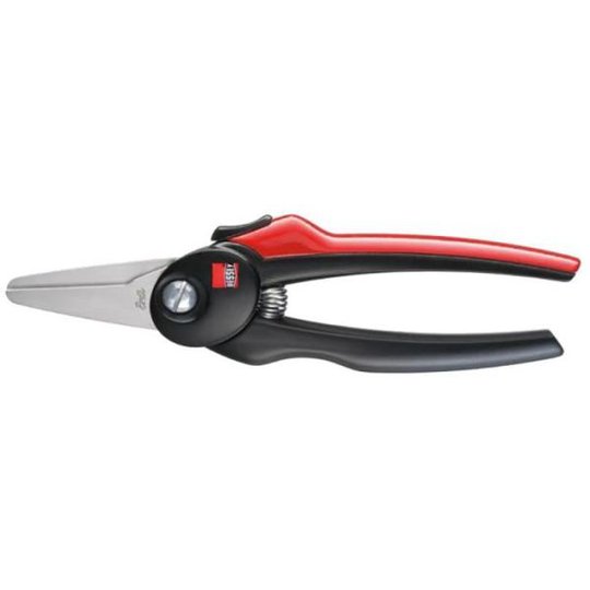 Bessey ERDI D48-2 Yleissakset