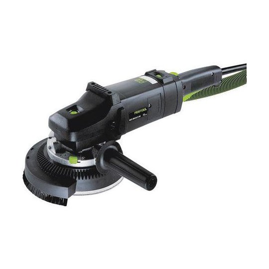 Festool RAS 180 E Pyöröhiomakone 1500 W