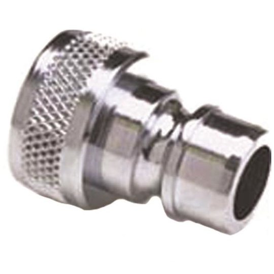 Ezze 3008003302 Pikaliitäntä 1/2", sisäkierre G15