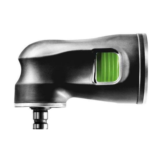 Festool AU-43 FFP Kulmaosa