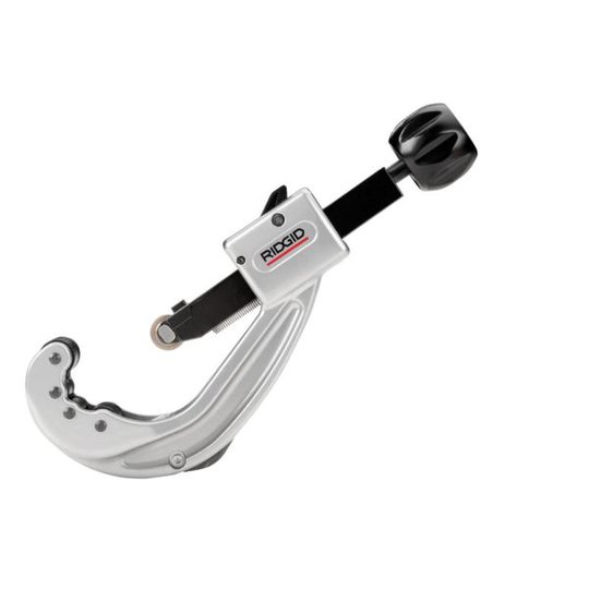 Ridgid 154 Putkileikkuri 48-116 mm
