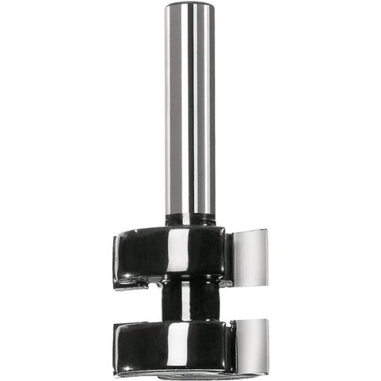 Bosch 2608628353 Ponttijyrsin 6 x 16 mm (halkaisija x pituus)