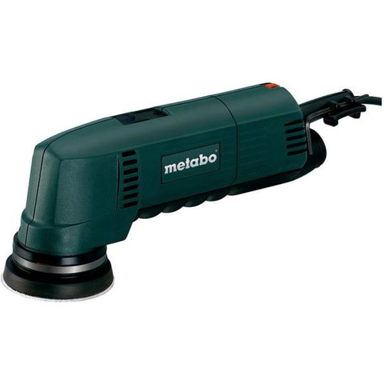 Metabo SX E 400 Epäkeskohiomakone 220 W