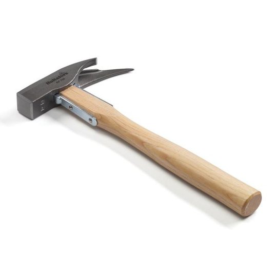 Hultafors KP 750 Kirvesmiehenvasara