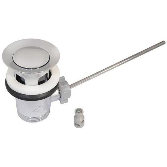 Gustavsberg 637450 Nostoventtiili pesualtaille